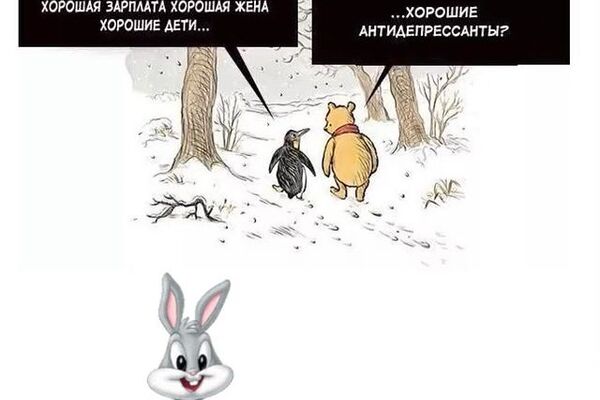 ХОРОШИЕ АНТИДЕПРЕССАНТЫ не вызывают зависимости, улучшают качество жизни, убирают не нужный стресс, это не страшно !