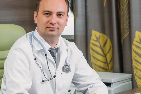 СПАСИБО, за каждый положительный отзыв, он мотивирует нас быть ещё лучше !