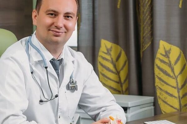 Какие процедуры в Клинике может получить пациент с эпилепсией при условии ремиссии более 6 месяцев?
