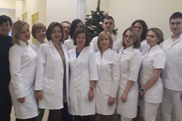 ВСЕМ БОТУЛИНОТЕРАПЕВТАМ спасибо за работу.