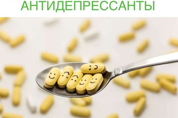 Светлана Витальевна