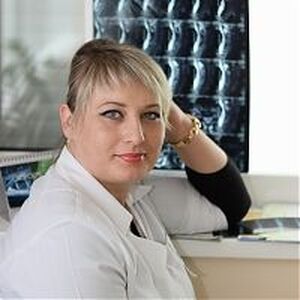 Съезд Европейского Комитета Исследователей рассеянного склероза (ECTRIMS), Копенгаген