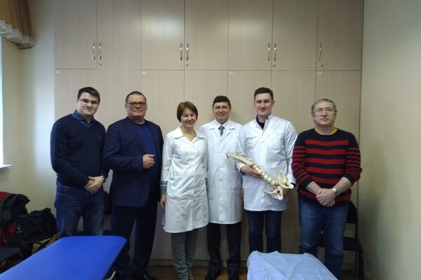15-26 февраля 2018 года г. Казань