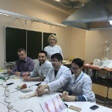 3-4 марта 2018 года, г. Ижевск