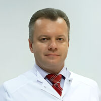 на изображении Деревянко Леонид Сергеевич